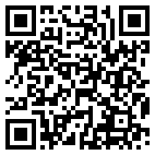 QR Code for 7 Street Auto Service in Allentown, PA 18102