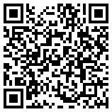 QR Code for ABE Doors & Windows in Allentown, PA 18106