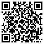QR Code for A Way To Stay in Yardley, PA 19067