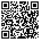 QR Code for Abd Getty in Philadelphia, PA 19128