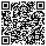 QR Code for Ace Rushland Locksmith Services in Rushland, PA 18956
