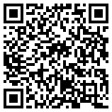 QR Code for Adagio Health in New Castle, PA 16101