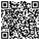 QR Code for Insurance Adamik in Littlestown, PA 17340