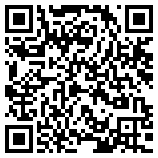 QR Code for Advanced Clifton Heights Locksmith in Clifton Heights, PA 19018