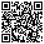 QR Code for Afco in Millville, PA 17846