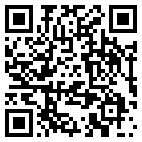 QR Code for Agency M in Philadelphia, PA 19106