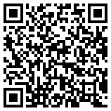 QR Code for Airtech Radon Services in Cranberry Township, PA 16066