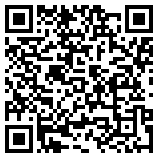 QR Code for Aj Collections in Pittsburgh, PA 15210