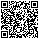 QR Code for Akron Florist And Gifts in Akron, PA 17501