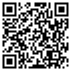 QR Code for Al-Eman Pizza and Halal Food in Philadelphia, PA 19131