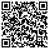 QR Code for Alan Dukes Garage in Shavertown, PA 18708