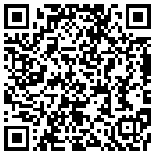 QR Code for Albert's Custom Sheet Metal and Welding in Erie, PA 16503
