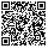 QR Code for Alescio Contracting & Plumbing in Munhall, PA 15120