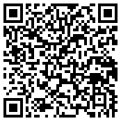 QR Code for Upperstrasburg Auto Repair Auto Repair in Upperstrasburg, PA 17265