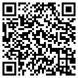 QR Code for County of Allegheny in Natrona Heights, PA 15065