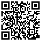 QR Code for Allison Church in Glenside, PA 19038