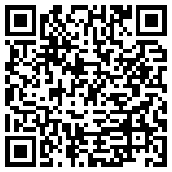 QR Code for Allstate in North Wales, PA 19454