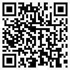 QR Code for Alpha Medicor in Allentown, PA 18104