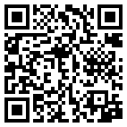 QR Code for Ott's Notary in Darlington, PA 16115