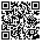 QR Code for Amazing Kidz in Reading, PA 19601