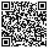 QR Code for Ameri and Partners in Glen Mills, PA 19342