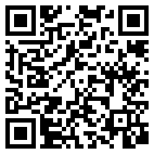 QR Code for Amori Sushi in Scranton, PA 18503
