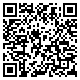 QR Code for Andy's Diner & Pub in Conshohocken, PA 19428