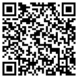 QR Code for Applied Technology Int'l in Exton, PA 19341