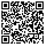 QR Code for Arc Enterprises in Philadelphia, PA 19116