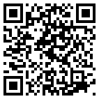 QR Code for Baristi Coffee Roasters in Allentown, PA 18102