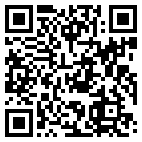 QR Code for Asian Metals in Pittsburgh, PA 15219