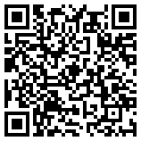 QR Code for Atlantic Crane in Philadelphia, PA 19116