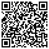 QR Code for Atlas Traders in Sharon Hill, PA 19079