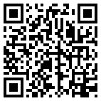 QR Code for Auritt Jon J in Media, PA 19063