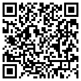 QR Code for Auto Body Ron Bill in Monessen, PA 15062