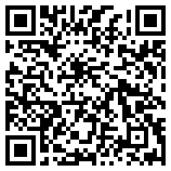 QR Code for Auto Locksmith in Jamison, PA 18929
