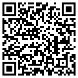 QR Code for Automatic Coin Vending in Chester, PA 19013