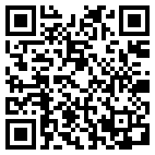 QR Code for Axelrad in Kingston, PA 18704