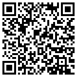 QR Code for Axis Upland Self Storage in Brookhaven, PA 19015