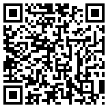 QR Code for Bacher and Associates in Butler, PA 16001