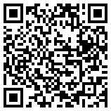 QR Code for Back 2 The Foodture in Pitcairn, PA 15140