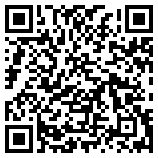 QR Code for Baldino Vincent e DR in Philadelphia, PA 19145