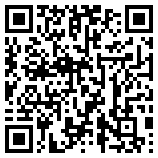 QR Code for Backdraft Bar & Grille in Pittsburgh, PA 15227