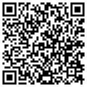 QR Code for Bankers Life and Casualty Company in Lebanon, PA 17042