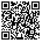 QR Code for Barreform in Bethlehem, PA 18015