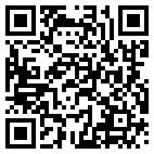 QR Code for Bartko Rick T-A in Clairton, PA 15025