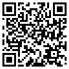 QR Code for Bartman Inc in Elizabeth, PA 15037