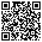 QR Code for Barton Paul R in Tyrone, PA 16686