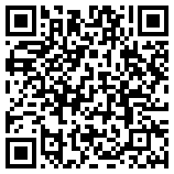 QR Code for Basement Medics, in New Hope, PA 18938