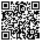 QR Code for BC Electric in Wilmerding, PA 15148